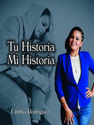 cover image of Tu Historia Mi Historia